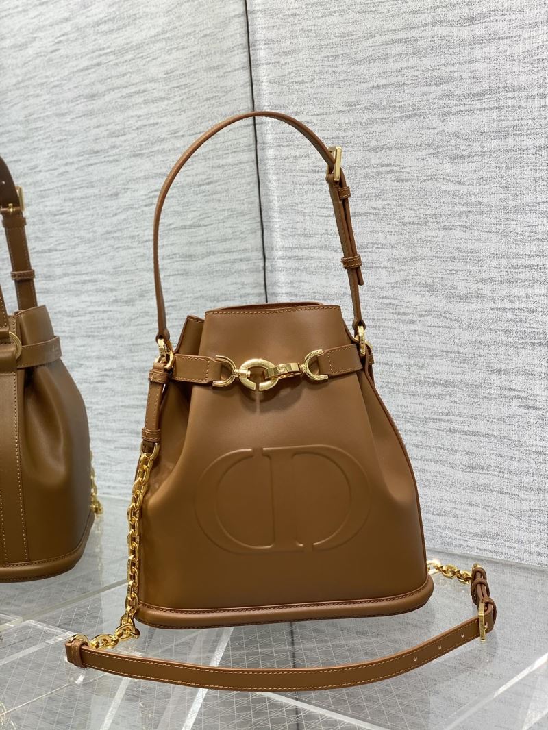 Christian Dior Other Bags